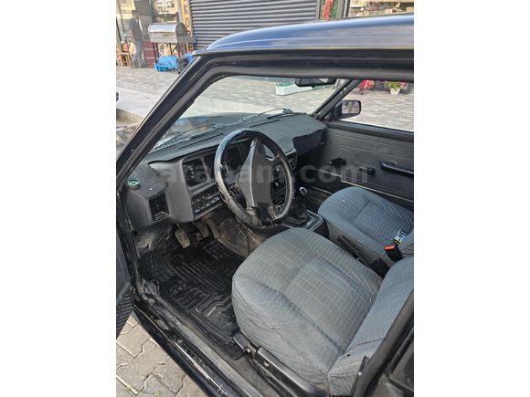 Sahibinden Tofaş Şahin 1.6 1993 Model