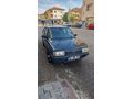 Sahibinden Tofaş Şahin 1.6 1993 Model