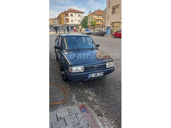 Sahibinden Tofaş Şahin 1.6 1993 Model