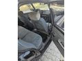 Sahibinden Tofaş Şahin 1.6 1993 Model