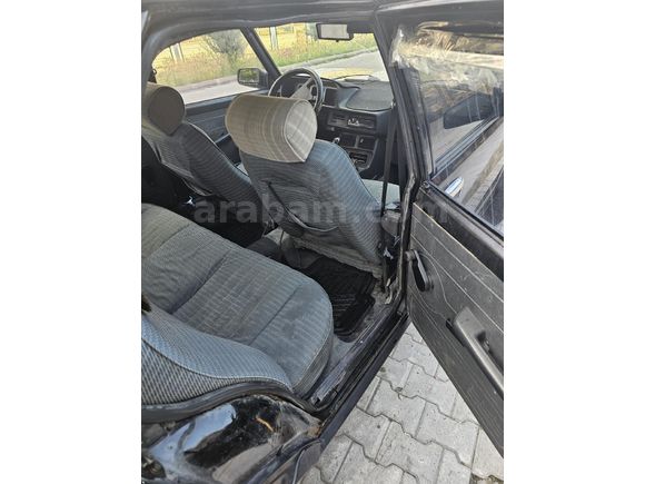 Sahibinden Tofaş Şahin 1.6 1993 Model
