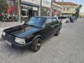 Sahibinden Tofaş Şahin 1.6 1993 Model