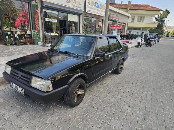 Sahibinden Tofaş Şahin 1.6 1993 Model
