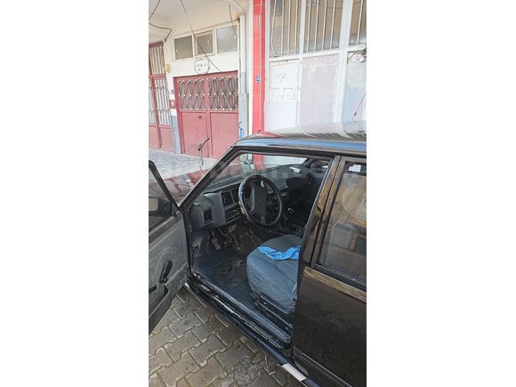 Sahibinden Tofaş Şahin 1.6 1993 Model
