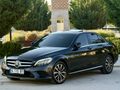 2020 C200d/DEĞiŞENSiZ/HATASIZ/SERViS BAKıMLI