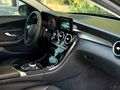 2020 C200d/DEĞiŞENSiZ/HATASIZ/SERViS BAKıMLI