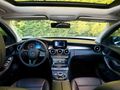 2020 C200d/DEĞiŞENSiZ/HATASIZ/SERViS BAKıMLI