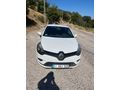 Sahibinden Renault Clio 1.5 dCi Joy 2019 Model 
