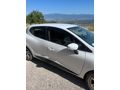 Sahibinden Renault Clio 1.5 dCi Joy 2019 Model 
