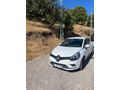 Sahibinden Renault Clio 1.5 dCi Joy 2019 Model 