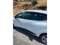 Sahibinden Renault Clio 1.5 dCi Joy 2019 Model 