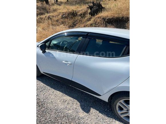Sahibinden Renault Clio 1.5 dCi Joy 2019 Model 