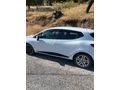 Sahibinden Renault Clio 1.5 dCi Joy 2019 Model 