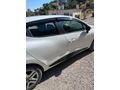 Sahibinden Renault Clio 1.5 dCi Joy 2019 Model 