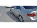 Sahibinden Toyota Corolla 1.4 D-4D Class 2010 Model