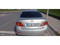 Sahibinden Toyota Corolla 1.4 D-4D Class 2010 Model