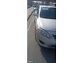 Sahibinden Toyota Corolla 1.4 D-4D Class 2010 Model