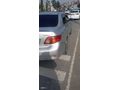 Sahibinden Toyota Corolla 1.4 D-4D Class 2010 Model