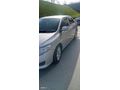 Sahibinden Toyota Corolla 1.4 D-4D Class 2010 Model