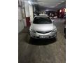 Sahibinden Honda Civic 1.6i VTEC Elegance 2007 Model 