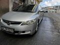 Sahibinden Honda Civic 1.6i VTEC Elegance 2007 Model 
