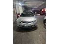 Sahibinden Honda Civic 1.6i VTEC Elegance 2007 Model 