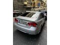 Sahibinden Honda Civic 1.6i VTEC Elegance 2007 Model 