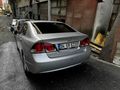 Sahibinden Honda Civic 1.6i VTEC Elegance 2007 Model 