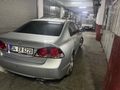 Sahibinden Honda Civic 1.6i VTEC Elegance 2007 Model 