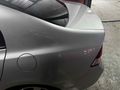 Sahibinden Honda Civic 1.6i VTEC Elegance 2007 Model 