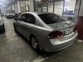 Sahibinden Honda Civic 1.6i VTEC Elegance 2007 Model 