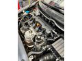 Sahibinden Honda Civic 1.6i VTEC Elegance 2007 Model 