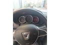 Sahibinden Dacia Lodgy 1.5 dCi Laureate 2017 Model