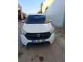 Sahibinden Dacia Lodgy 1.5 dCi Laureate 2017 Model