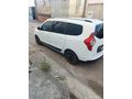 Sahibinden Dacia Lodgy 1.5 dCi Laureate 2017 Model