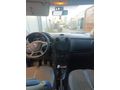 Sahibinden Dacia Lodgy 1.5 dCi Laureate 2017 Model