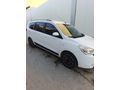 Sahibinden Dacia Lodgy 1.5 dCi Laureate 2017 Model