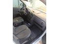 Sahibinden Dacia Lodgy 1.5 dCi Laureate 2017 Model