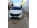 Sahibinden Dacia Lodgy 1.5 dCi Laureate 2017 Model