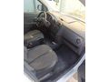 Sahibinden Dacia Lodgy 1.5 dCi Laureate 2017 Model
