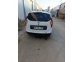 Sahibinden Dacia Lodgy 1.5 dCi Laureate 2017 Model