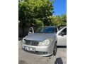 Sahibinden Renault Symbol 1.5 dCi Authentique 2010 Model
