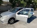 Sahibinden Renault Symbol 1.5 dCi Authentique 2010 Model