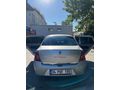 Sahibinden Renault Symbol 1.5 dCi Authentique 2010 Model