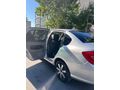 Sahibinden Renault Symbol 1.5 dCi Authentique 2010 Model