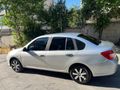 Sahibinden Renault Symbol 1.5 dCi Authentique 2010 Model