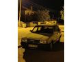 Sahibinden Tofaş Şahin 1.6 1993 Model