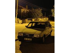 Sahibinden Tofaş Şahin 1.6 1993 Model