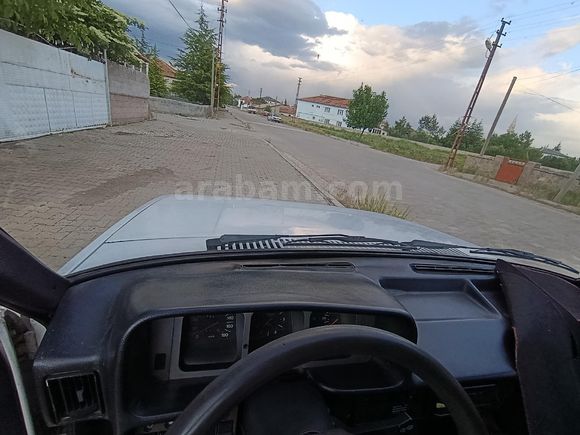 Sahibinden Tofaş Şahin 1.6 1993 Model