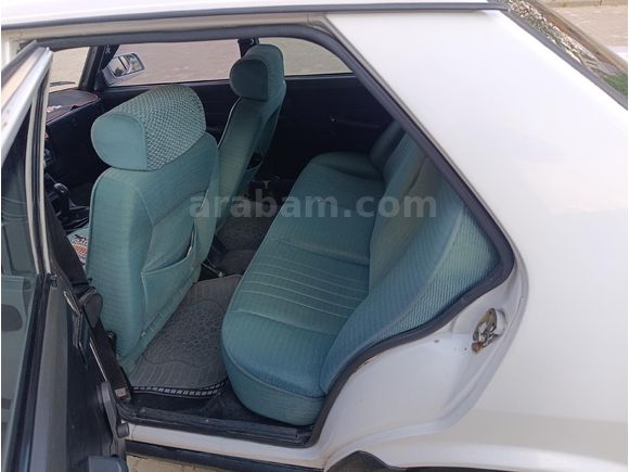 Sahibinden Tofaş Şahin 1.6 1993 Model
